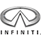 INFINITI